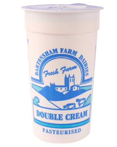 Cream