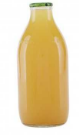 Apple Juice