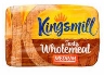 Kingsmill