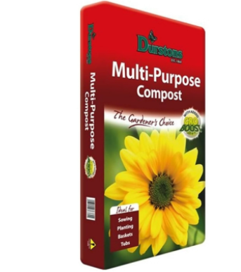 Compost